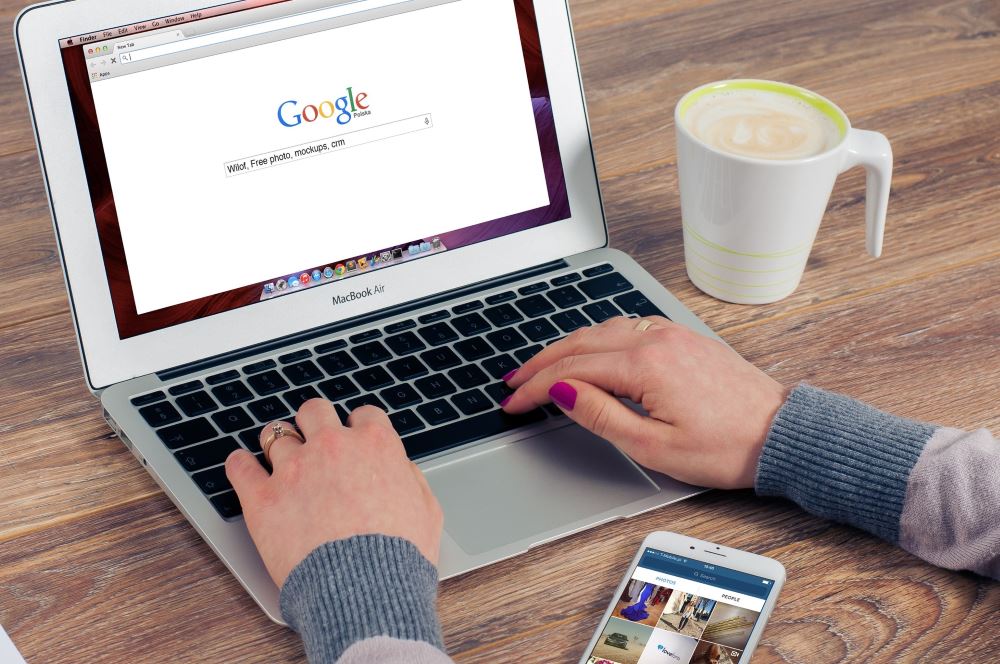 Ποιο περιεχόμενο χρειάζεστε για το σωστό SEO;